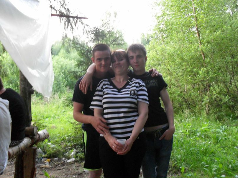 Руслан Ефимов фотография #26