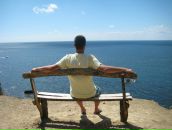 Фотография Долгова Саши