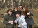 Іринка Мовчан фотография #46 (источник - https://vk.com/id65557588)