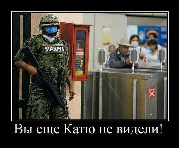 Дмитрий Аверенков фото №3