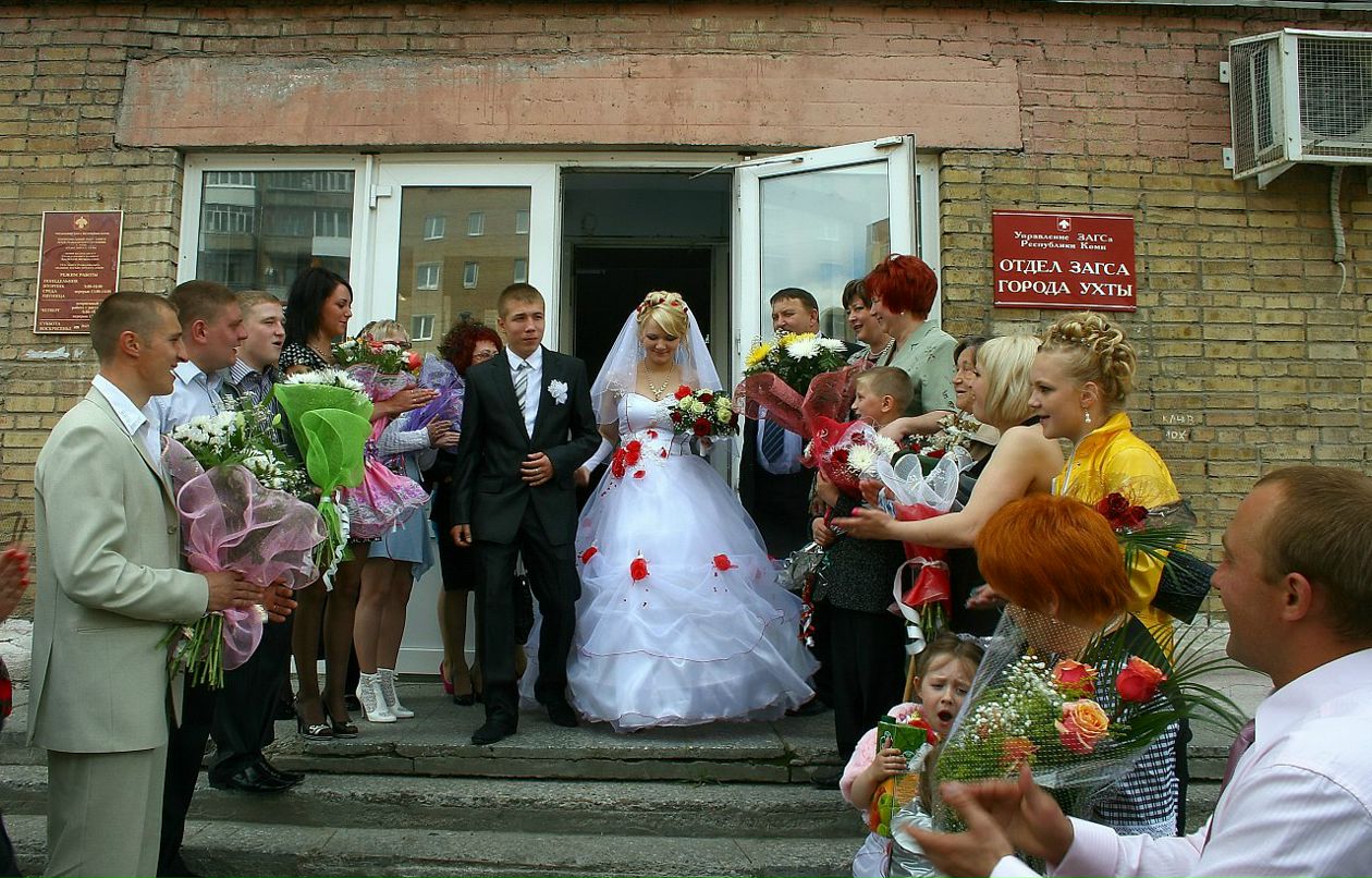 Иришка Дорофеева фотография #49