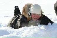 Фотография Покатиловой Анастасии