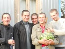 Михайло Павлів фотография #42 (источник - https://vk.com/id132495649)