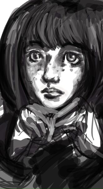 №4, Валерия Лямеборшай, Москва №4, Валерия Лямеборшай, Москва