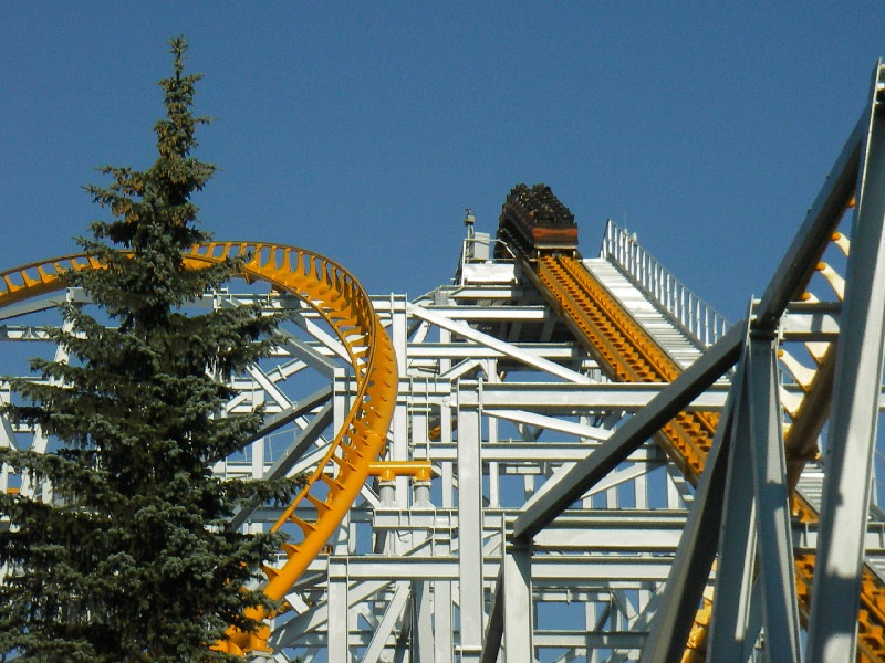 Наталья Кравченко фотография #37