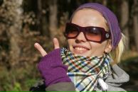 Фотография Бельков Павел