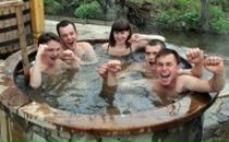 Іринка Хамурда фотография #9 (источник - https://vk.com/id46430278)