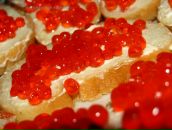 Фотография Новичкова Алексея