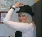 Фотография Проломкиной Татьяны