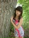 Діана Пинчук фотография #14 (источник - https://vk.com/id82755122)