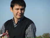 Фотография Никифорова Игоря