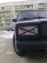 Фотография Смирнова Александра