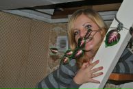 Михаил Субботин фотография #49 (источник - https://vk.com/id1928455)