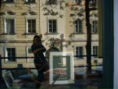 Фотография Fedorova Anne