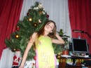Настюня Кіцюня фотография #46 (источник - https://vk.com/id50640398)