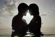 Фотография Петренко Александра