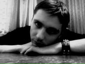 Фотография Хандюкова Сергея