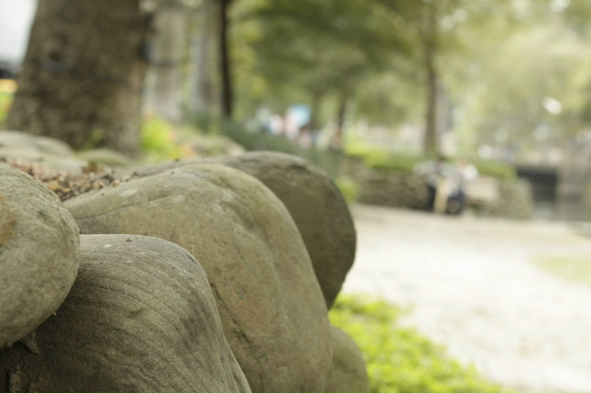 Сергей Микитенко фотография #32