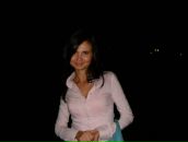 Фотография Serbenkova Olga