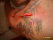 Фотография Цепото Павла