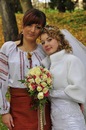 Марія Далявська фотография #19 (источник - https://vk.com/id231546461)