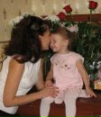 Фотография Сергиенко-Захарченко Виктории