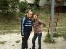 Вікуся Остапчук фотография #48 (источник - https://vk.com/id136727060)