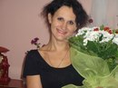 Сергій Закусілов фотография #20 (источник - https://vk.com/id161934130)