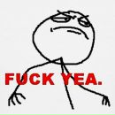 Фотография Смолина Юрия