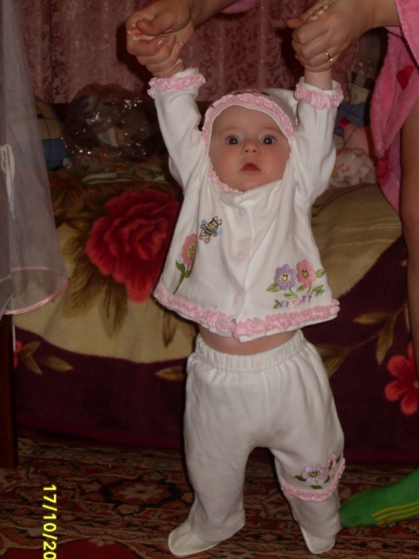 Сергей Кравчук фотография #28