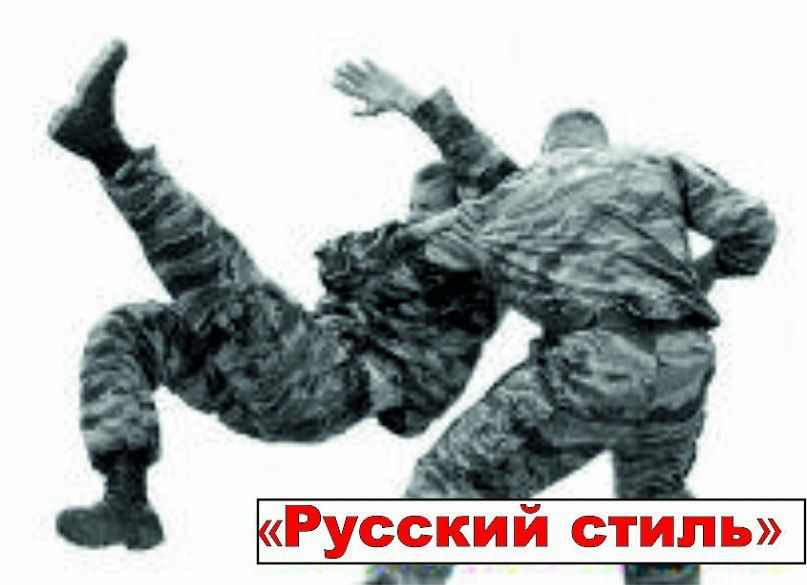Виктор Баев фото №35