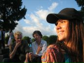 Фотография Колычевой Анастасии