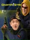 Міша Донець фотография #10 (источник - https://vk.com/id113464978)