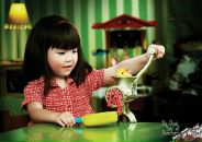 Натали Чародеева фотография #7 (источник - https://vk.com/id316908)