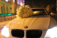 Фотография Рублёва Вагита