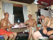 Юрій Матвійчук фотография #35 (источник - https://vk.com/id62981989)