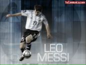 Фотография Башмакова Виталия