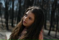 Тіна Пастернак фотография #38 (источник - https://vk.com/id98616714)