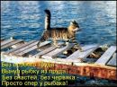 Андруся:)) Лозинська фотография #8 (источник - https://vk.com/id121655750)