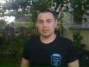 Ернест Бороні фотография #1