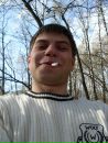 Дима Суханов фотография #15 (источник - https://vk.com/id2233701)