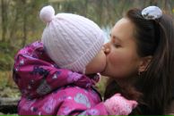 Фотография Илюшиной Анастасии