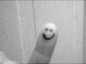 Aa Aa фотография #41 (источник - https://vk.com/id671747)