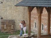 Ярослав Пліщук фотография #7 (источник - https://vk.com/id69860022)