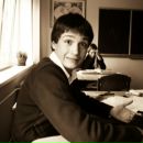 Фотография Топчило Алексея