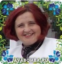 Наталя Федоляк фотография #13 (источник - https://vk.com/id105865138)