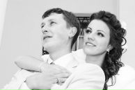 Фотография Ивановой Татьяны