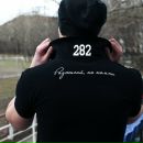 Рома Стафійчук фотография #39 (источник - https://vk.com/id133717850)