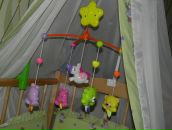 Фотография Хайруллин Ленар