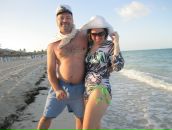 Надія Дунецька фотография #16 (источник - https://vk.com/id70469907)